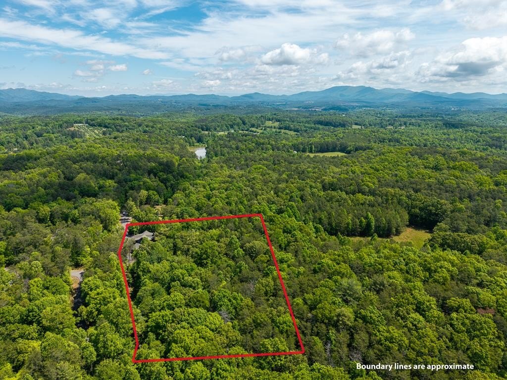 Other 4BR 4BA - 522 Lees Ride, McCaysville, GA