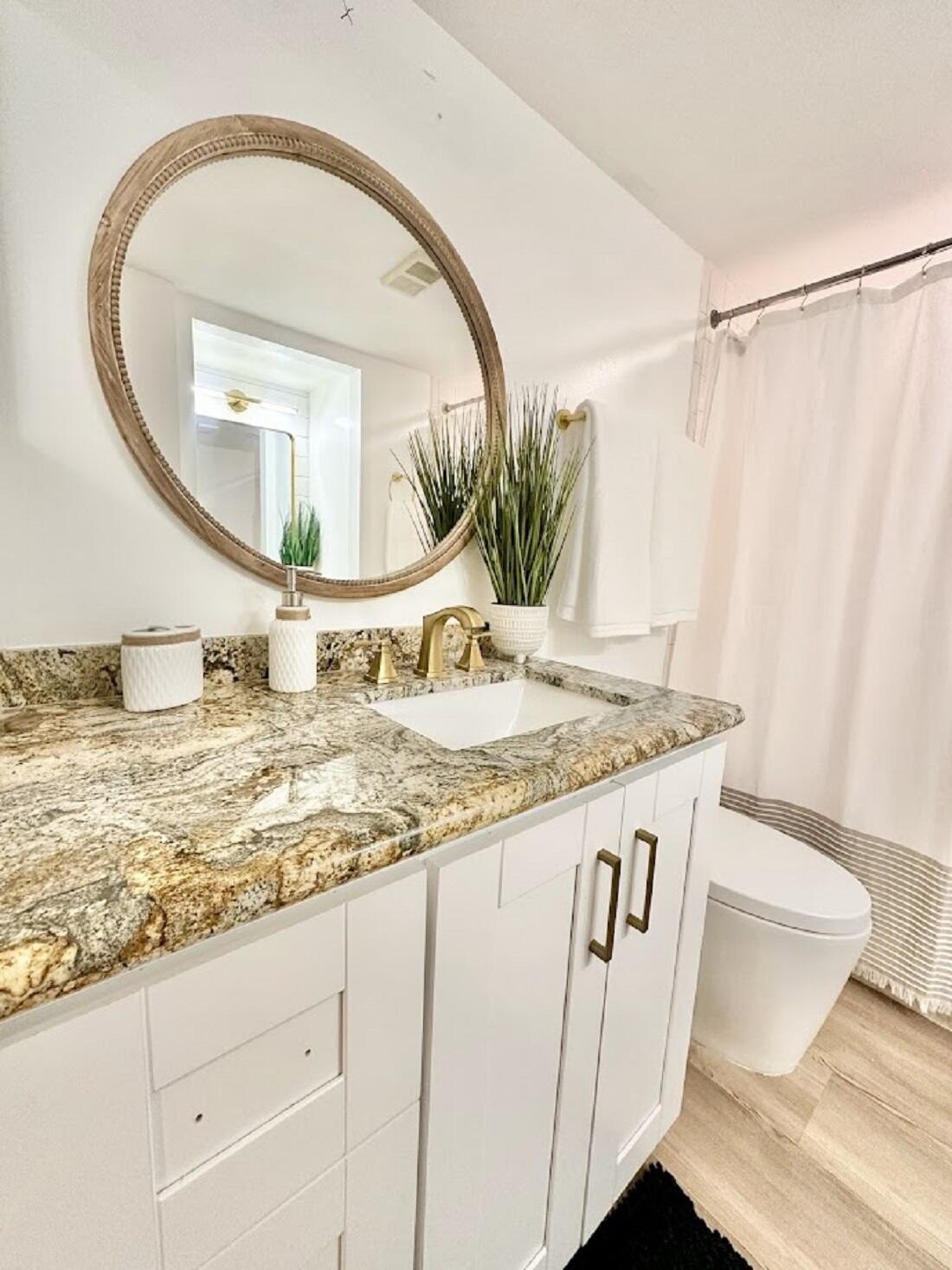 Other 2BR 2BA - 500 Burton Drive, Key Largo, FL