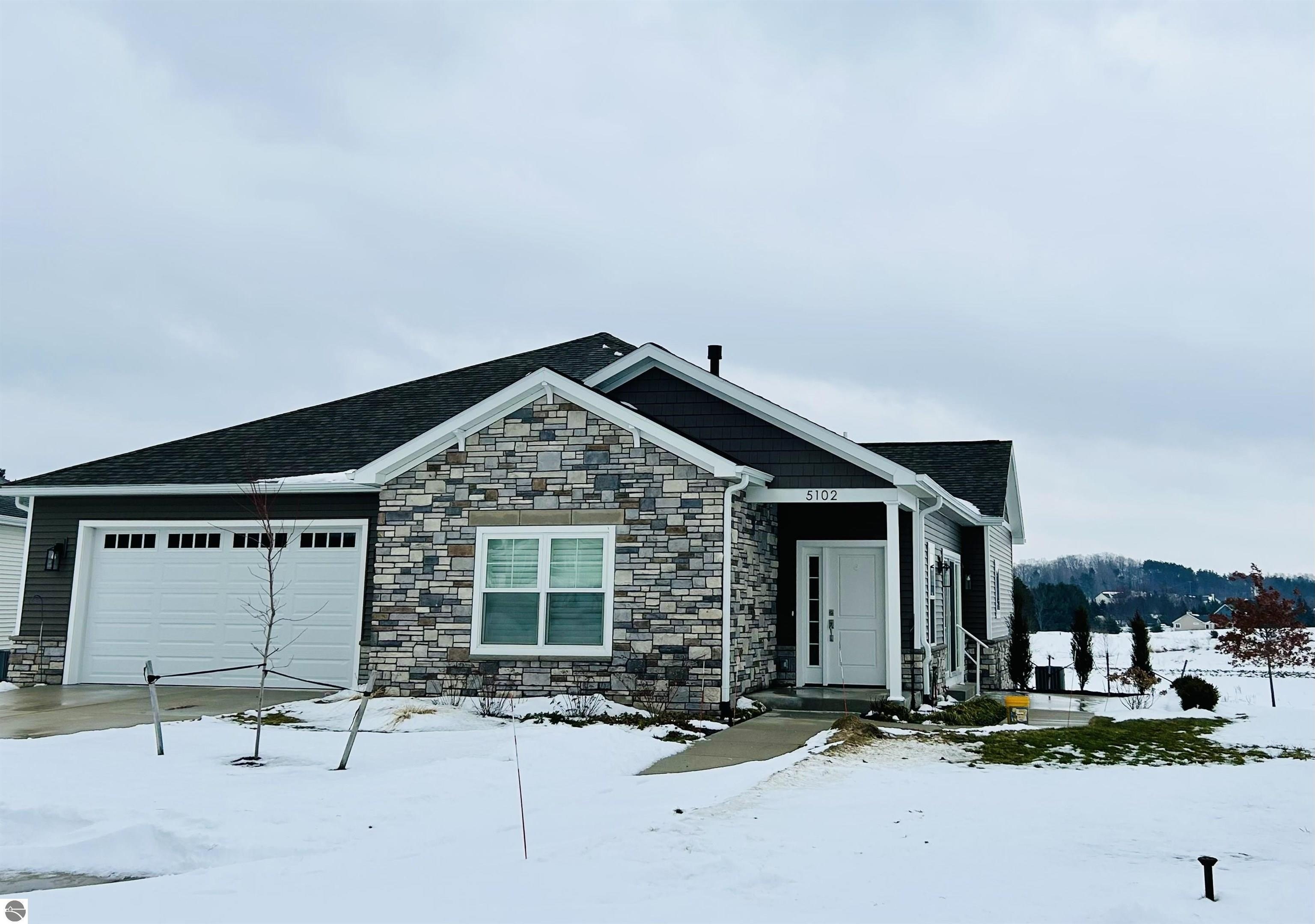 5102 Sheffer Farm Rd  