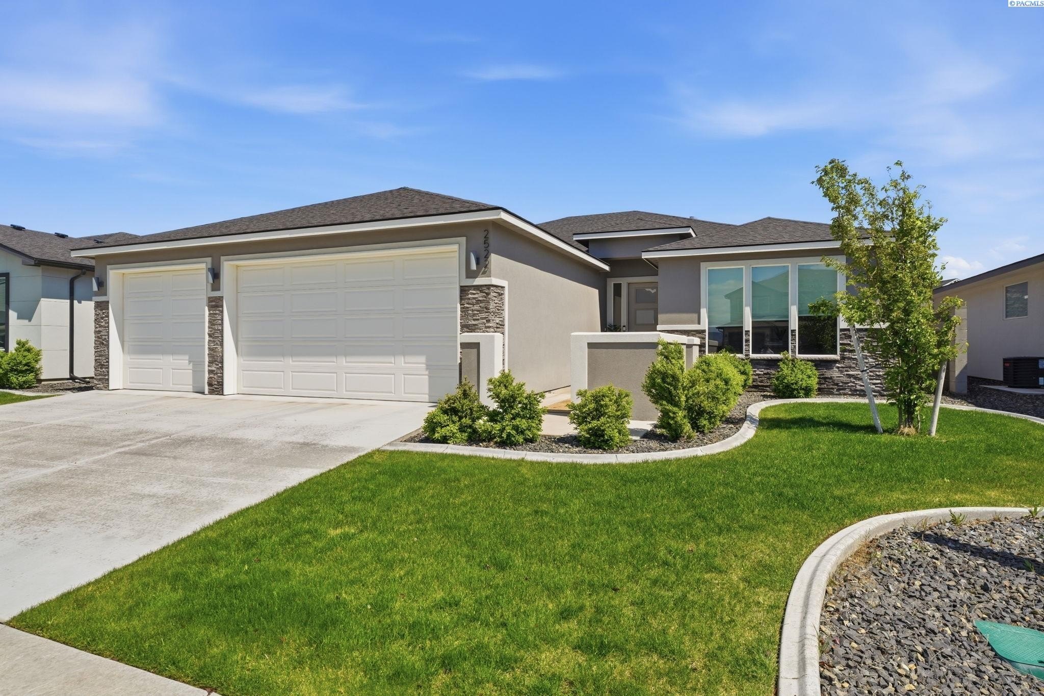 Other 3BR 2BA - 2522 Brodie Lane, Richland, WA
