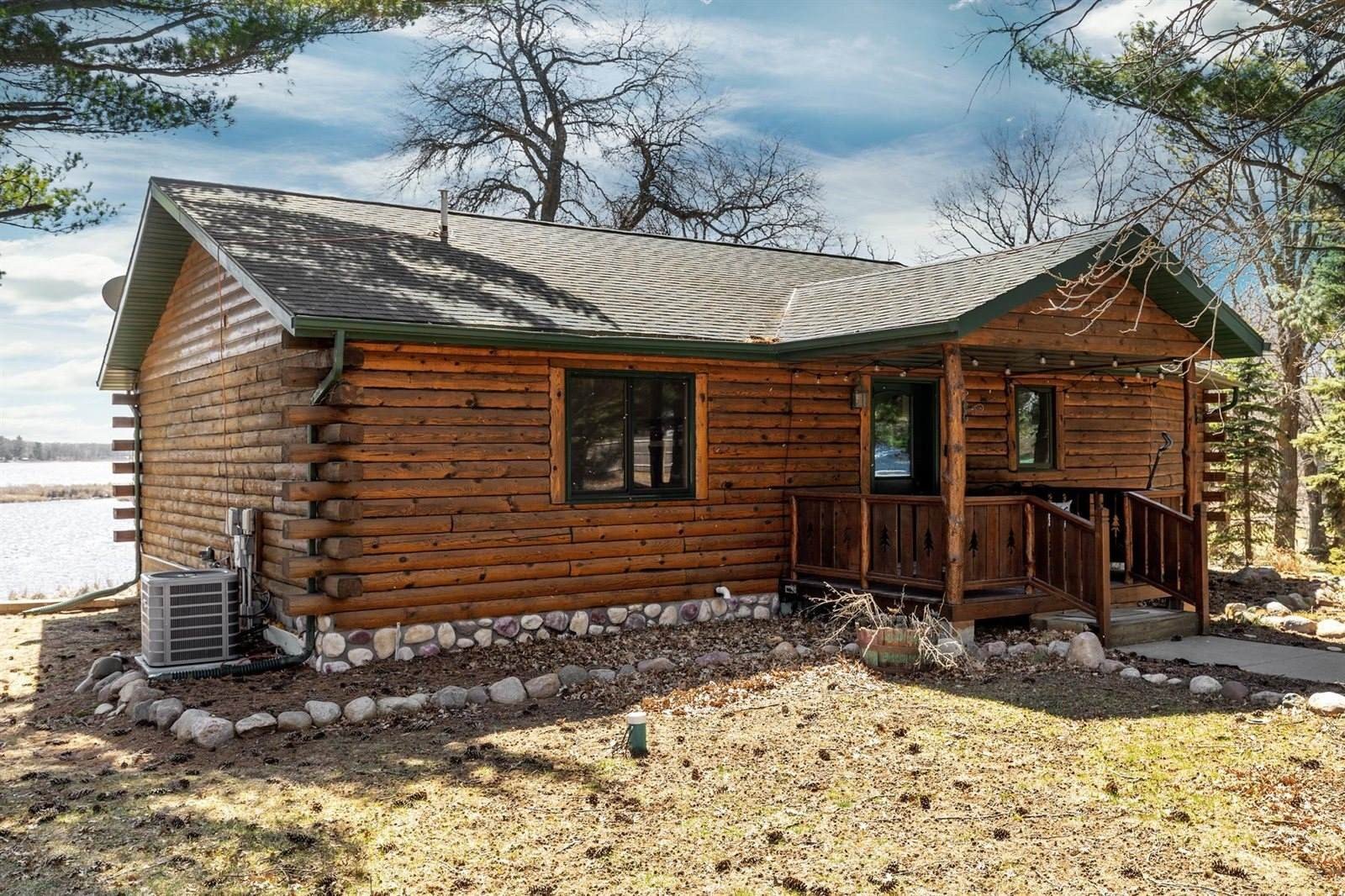 Other 3BR 2BA - 13423 Arrowwood Drive, Baxter, MN