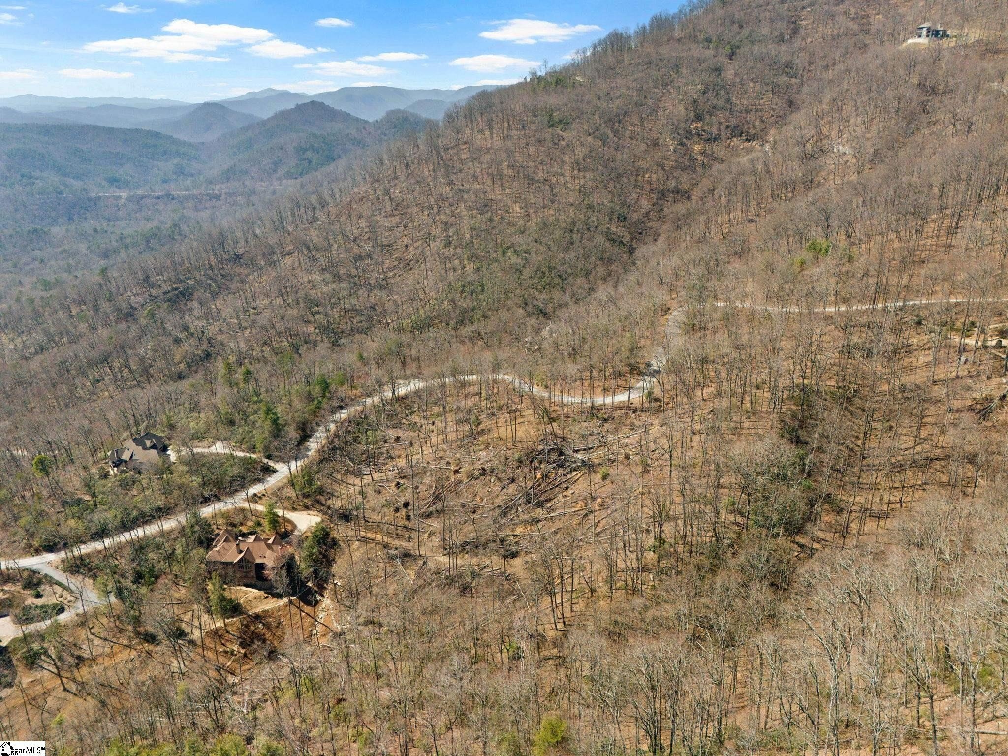 Other - 1328 Panther Park Trail, Travelers Rest, SC