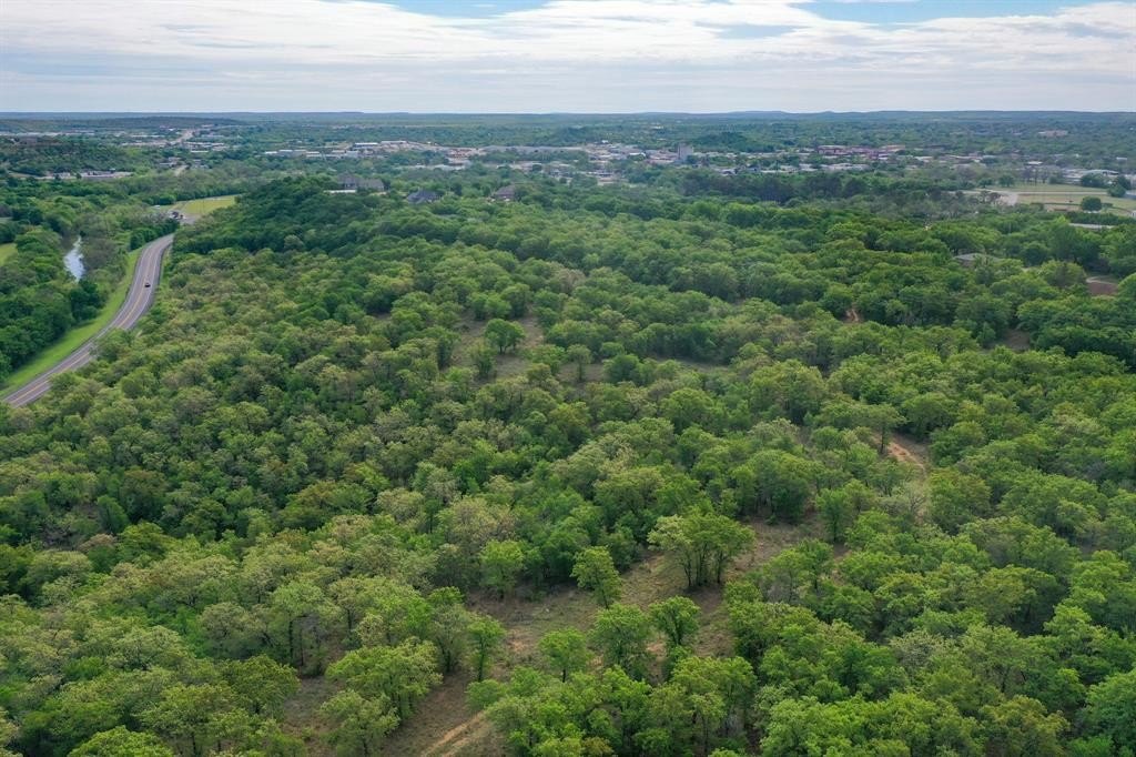 Other - 55 Acres FM 61, Graham, TX