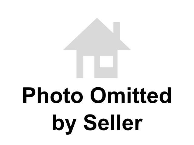 Single Family 4BR 3BA - 74861 CONIFER Ct, CottageGrove, OR