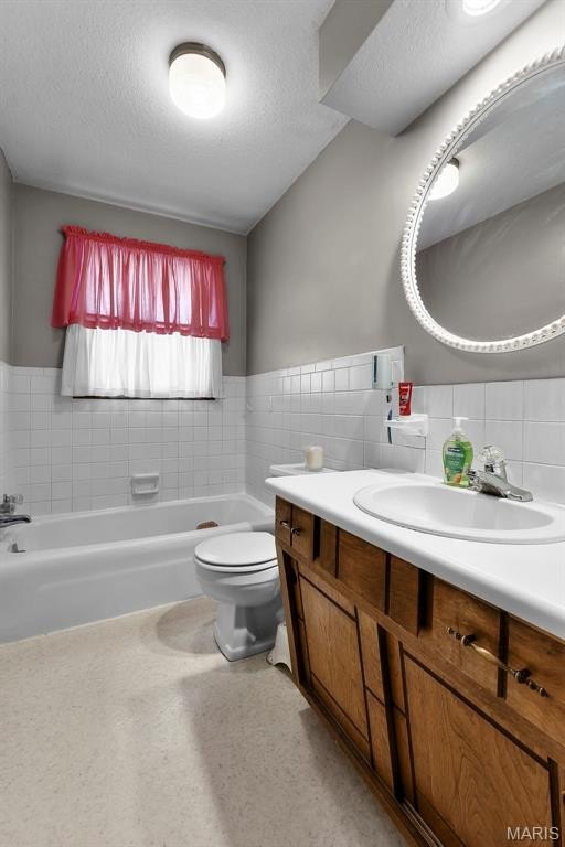 Single Family 4BR 3BA - 1826 Recardo Drive, Cape Girardeau, MO