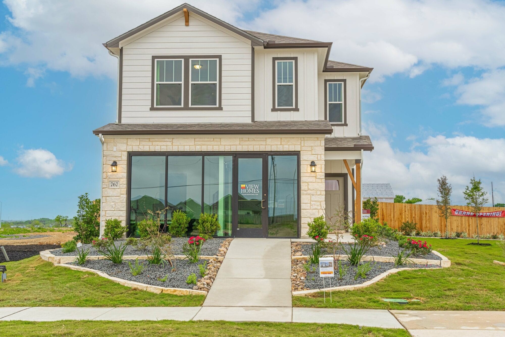 755 Langston Ln  