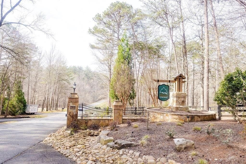 Other - 0 Fern Creek Court, Jasper, GA