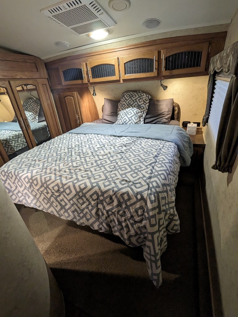 Lot 71 Conley Crk Cir  