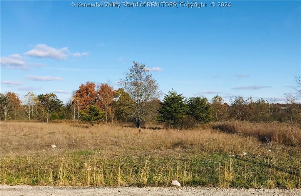 Other - Charleston Road, Ripley, WV