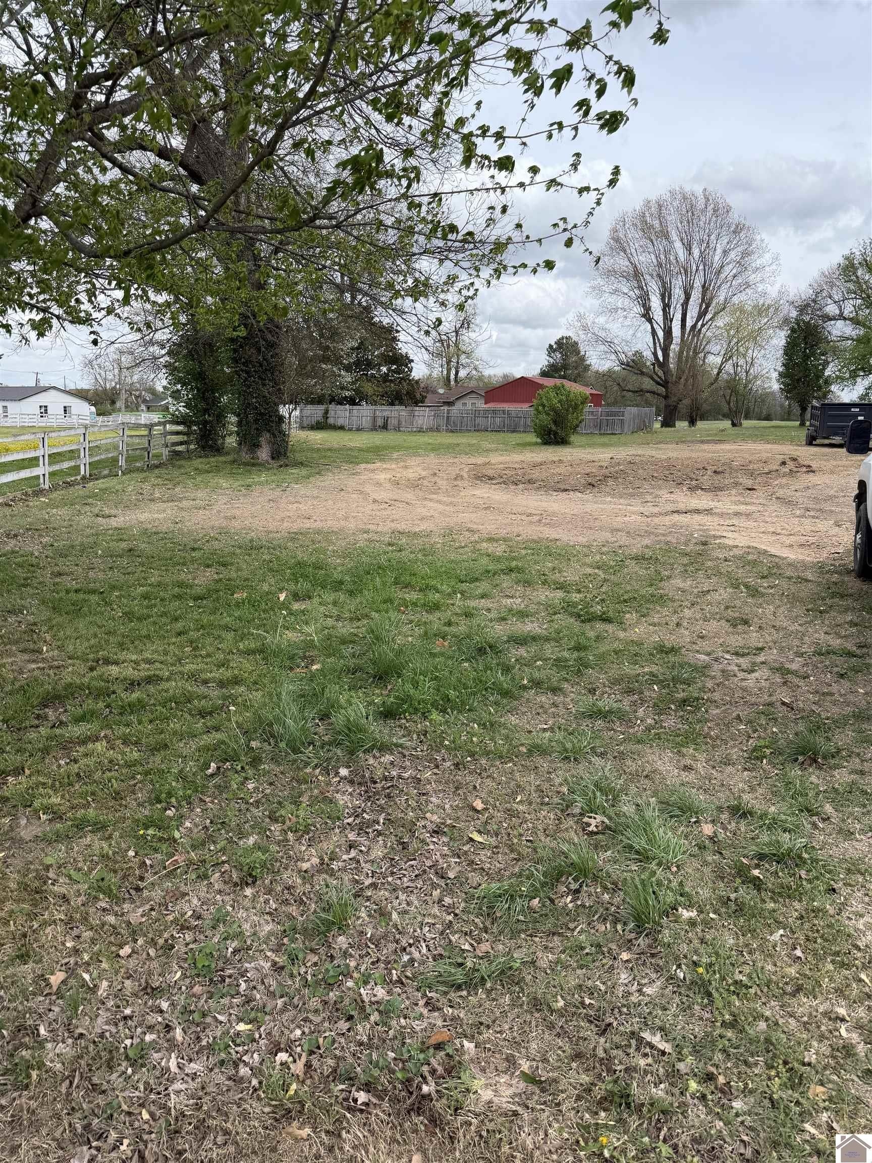 Other - 698 Olive Street, LaCenter, KY