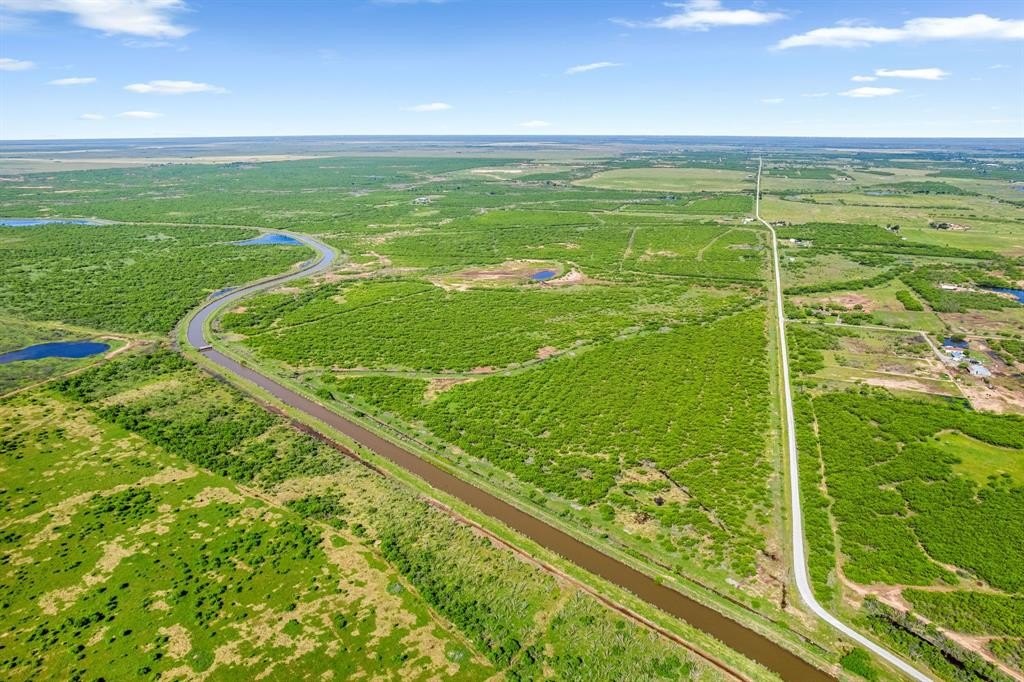 Other - 6213 Headquarters Road, Iowa Park, TX