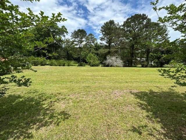 Other - 794 Highway 18 East, Bay Springs, MS