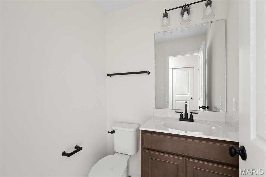 Single Family 3BR 3BA - 4936 Knotty Alder Drive, Imperial, MO