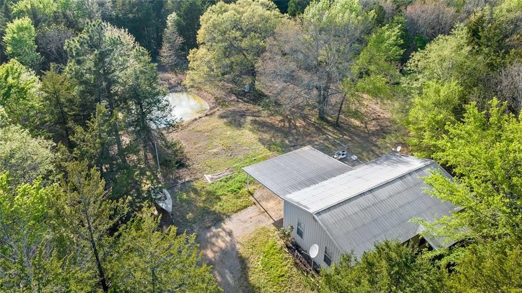 Single Family 3BR 2BA - 394 County Road 32900, Paris, TX