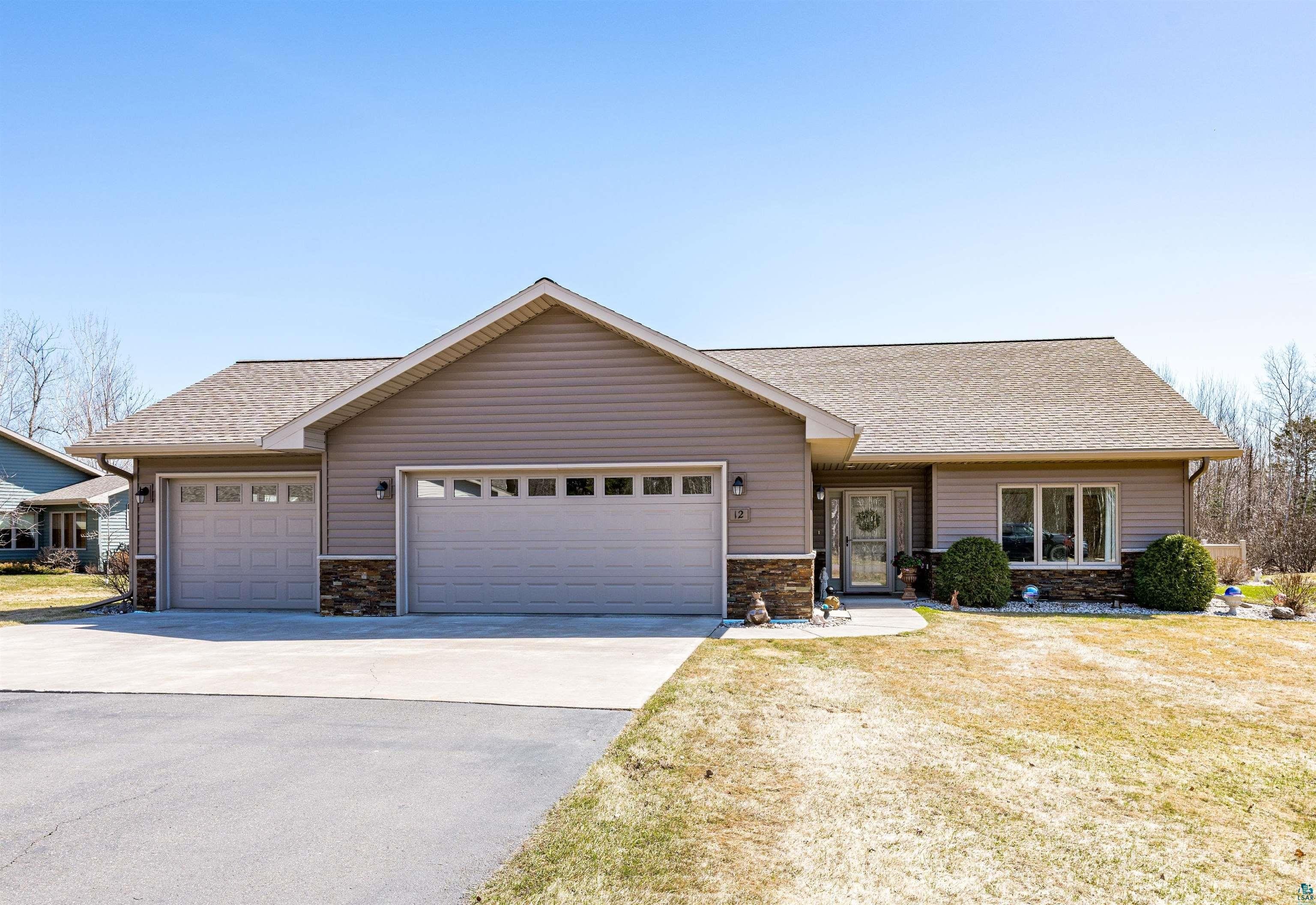 Other 2BR 2BA - 12 Amber Ln, Esko, MN