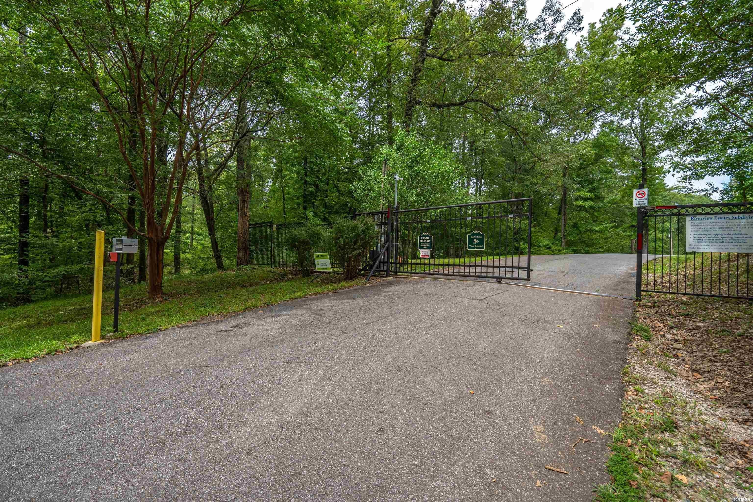 Single Family - Lot 18 DEER RUN, Malvern, AR