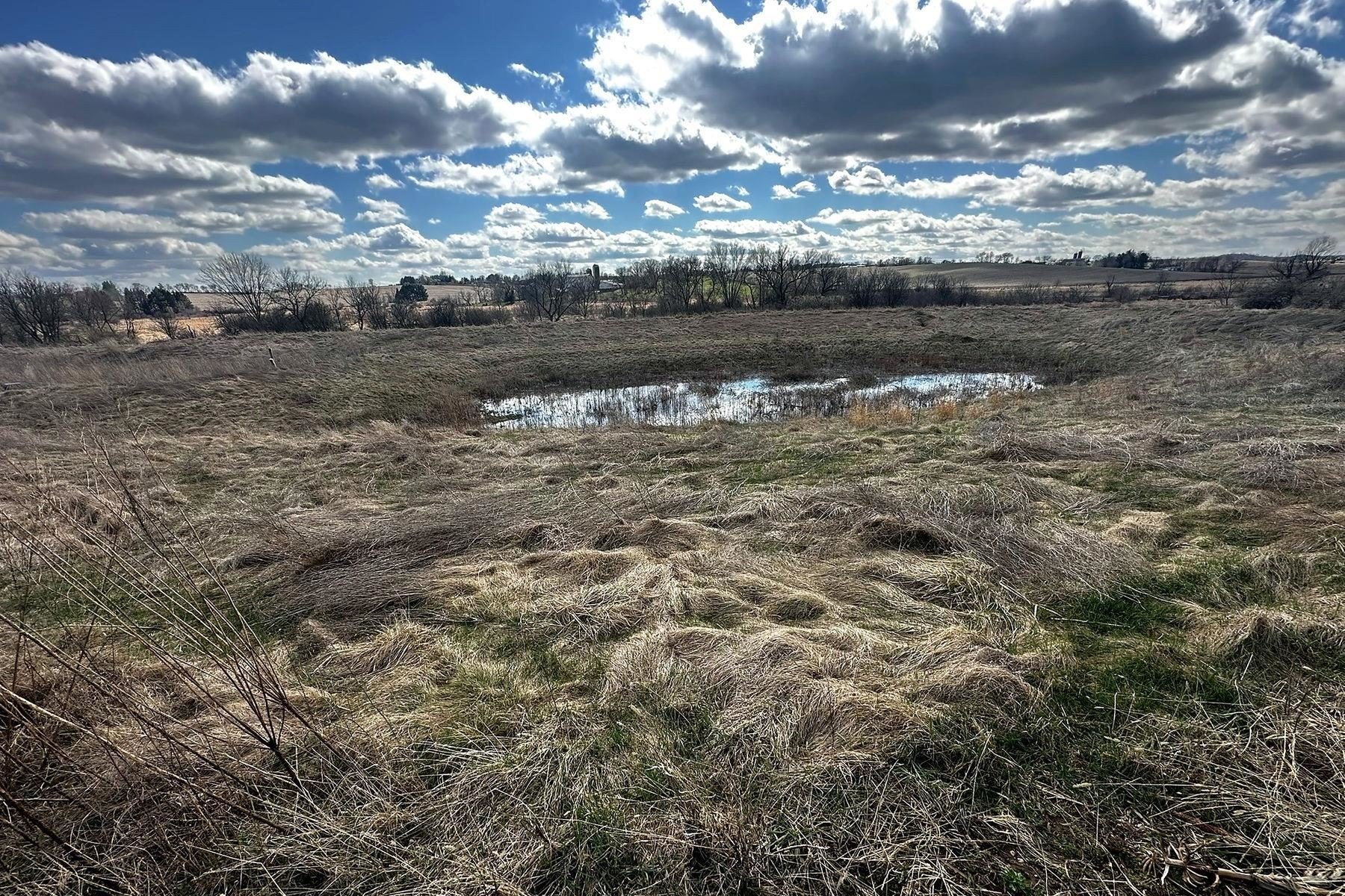 Other - L11 Prairie Circle, Verona, WI