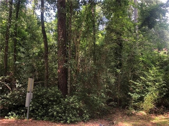 Other - OAK Street lot: 39, Pearl River, LA