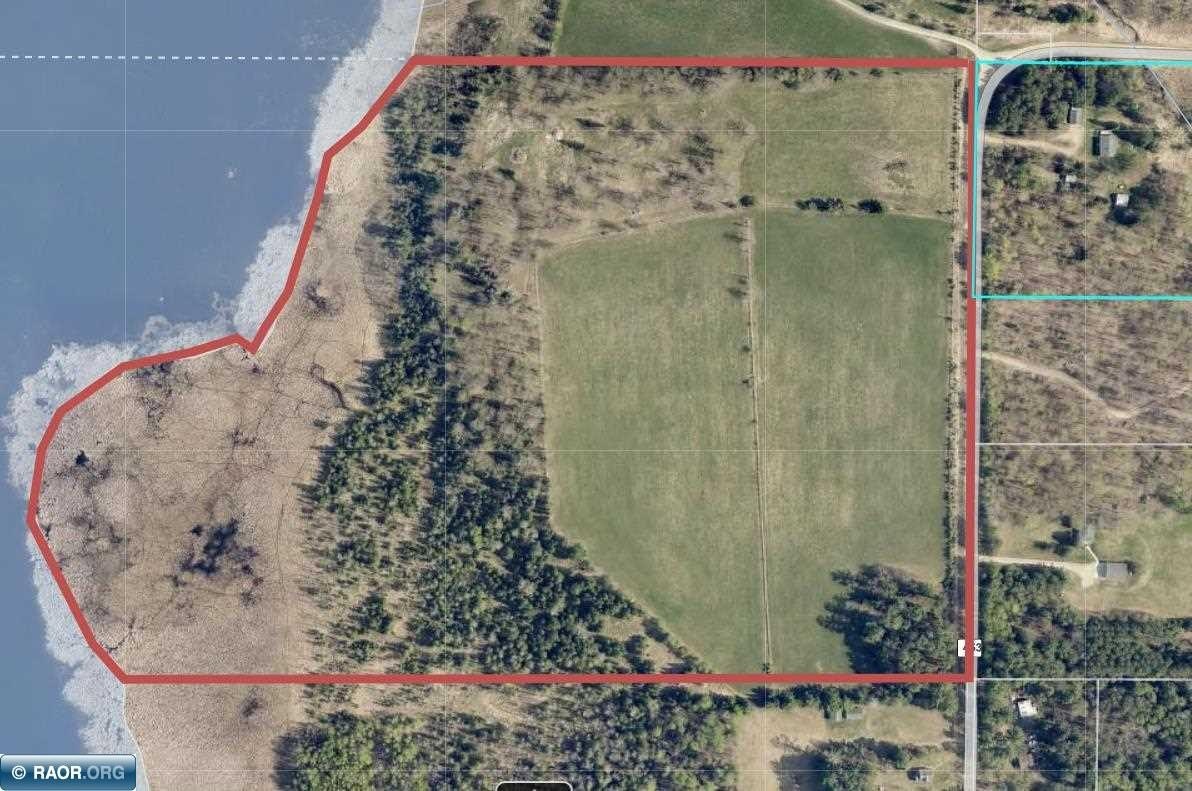 Other - TBD County Rd. 453, Bovey, MN