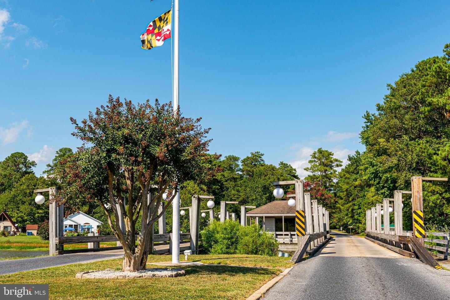 Other 3BR 2BA - 2 HERON ISLE CT, OCEAN PINES, MD