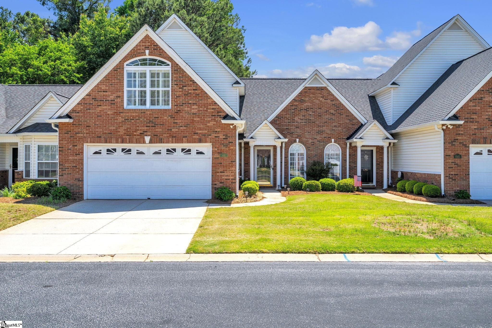 Other 3BR 3BA - 648 Ivybrooke Avenue, Greenville, SC