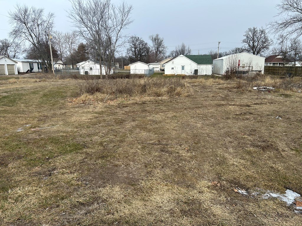 Other - 1104 George Street, Kirksville, MO