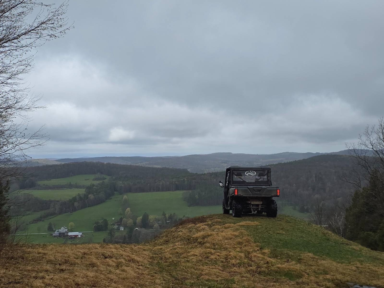 Other - 362 Hade Hollow Rd, Cooperstown, NY