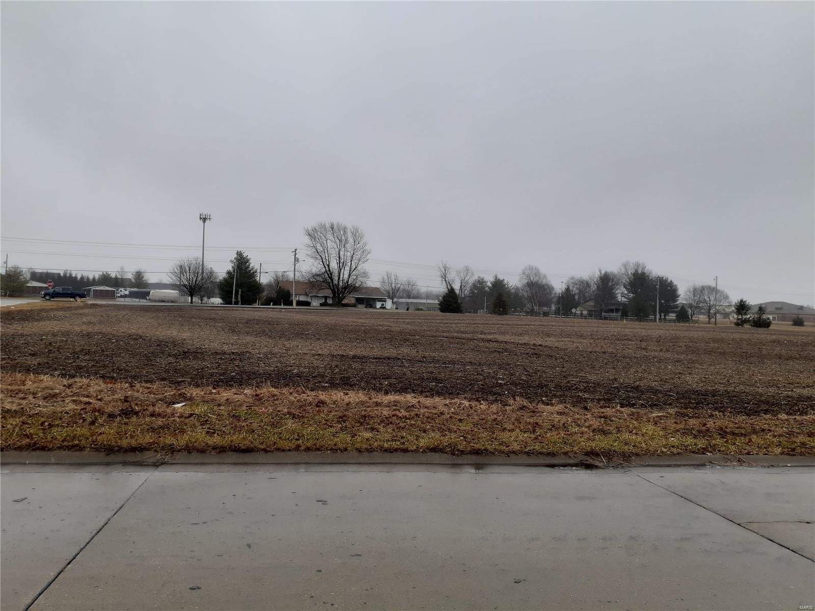 Other - 140 Corporate Drive, Swansea, IL