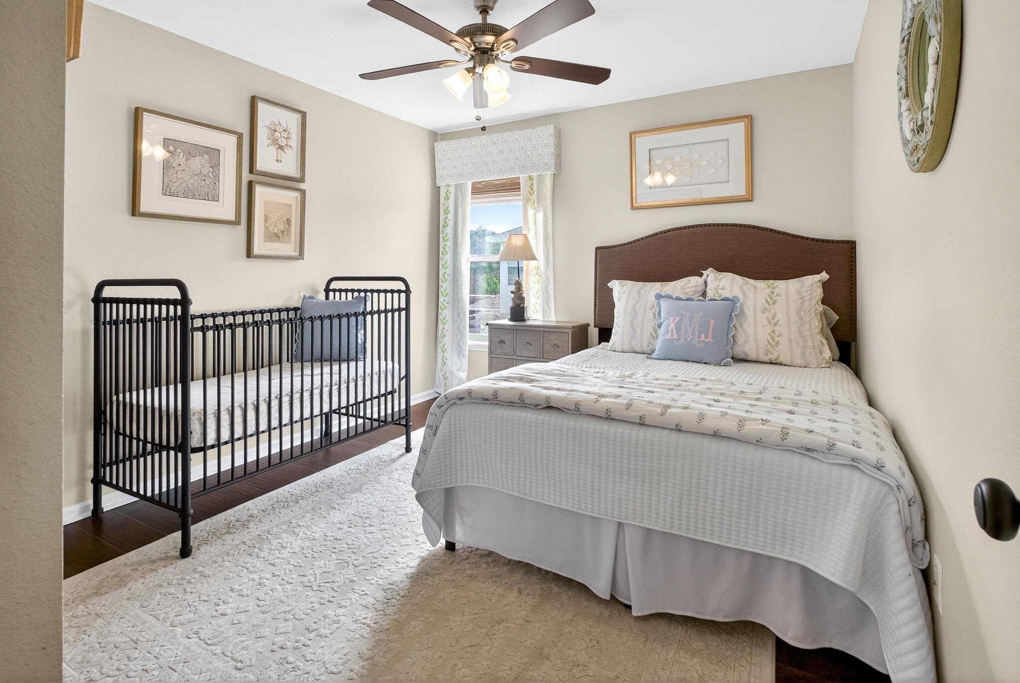 712 Wooded Hamlet Ct  