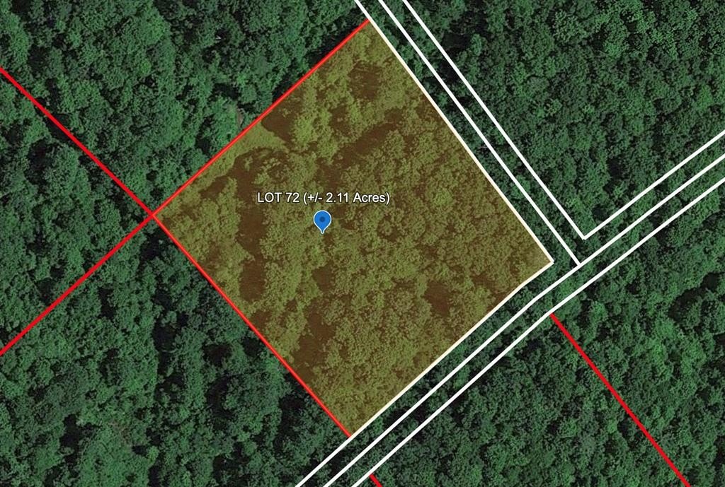 Other - 109 HONEYBEE WAY, BRAGG, WV