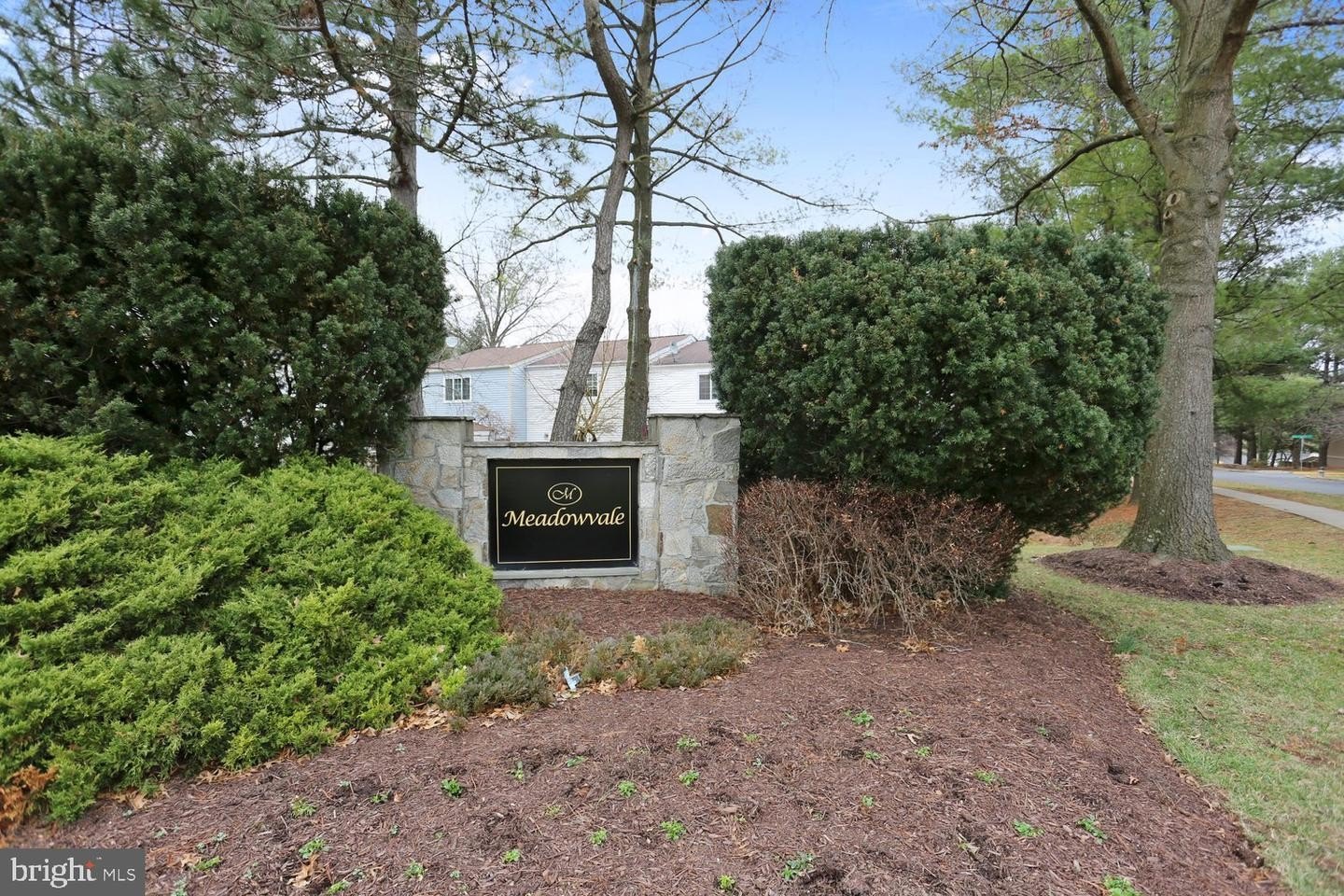 Single Family 4BR 4BA - 18808 CROSS COUNTRY LN, GAITHERSBURG, MD