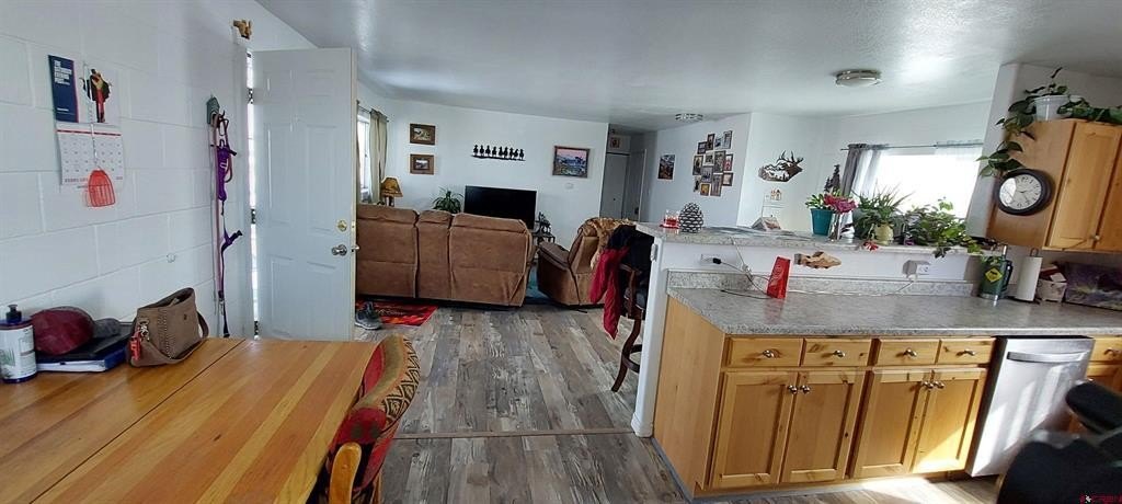 Other 1BR 1BA - 538 W Hwy 491, Dove Creek, CO