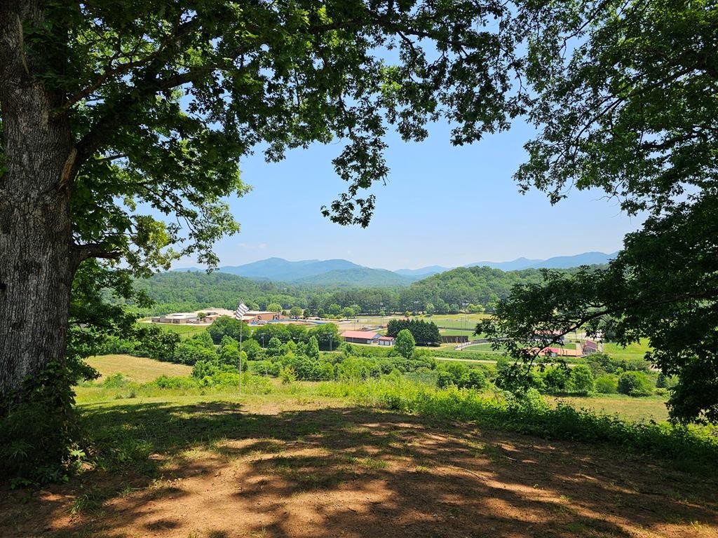 Other - 138 Turkey Hollow Road, Franklin, NC