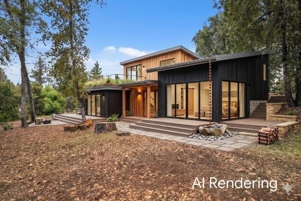 Other - 601 Westdale DR, SANTA CRUZ, CA