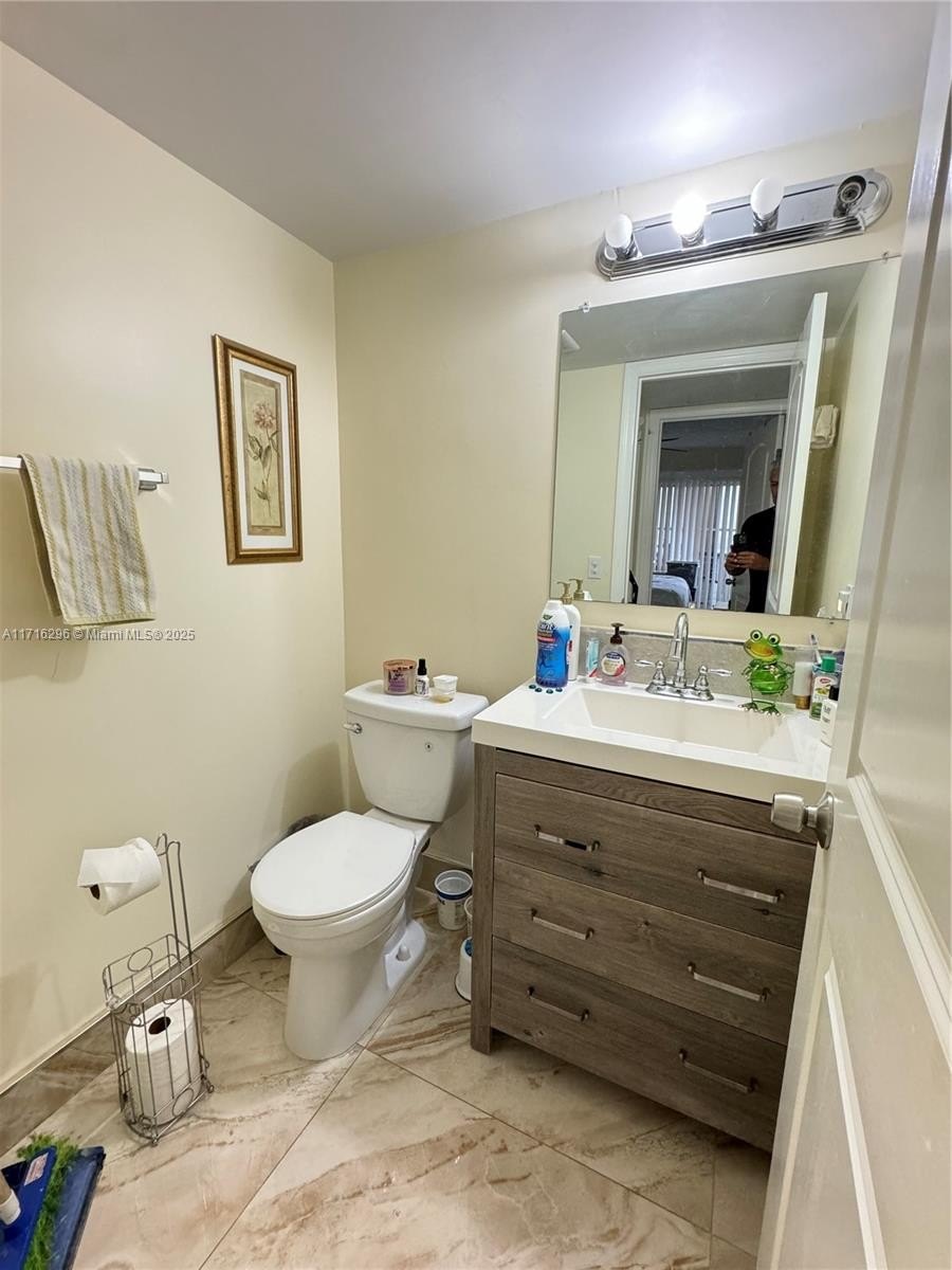 Condo 2BR 2BA - 13355 SW 9th Ct, Pembroke Pines, FL