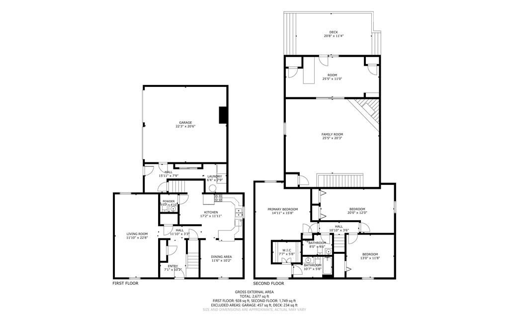 Single Family 3BR 3BA - 1015 Township Road 1696, Ashland, OH