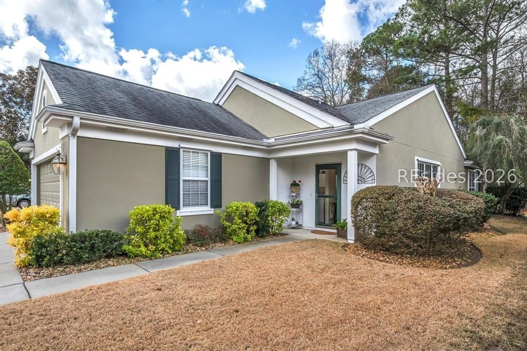 Other 2BR 2BA - 20 Darby Creek Court, Bluffton, SC