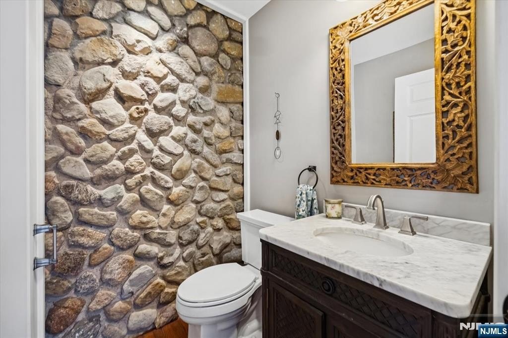 Other 4BR 3BA - 138 Chestnut Ridge Road, Saddle River, NJ