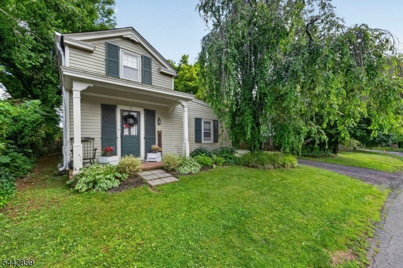 Other 2BR 1BA - 3 Union St, Franklin Twp., NJ