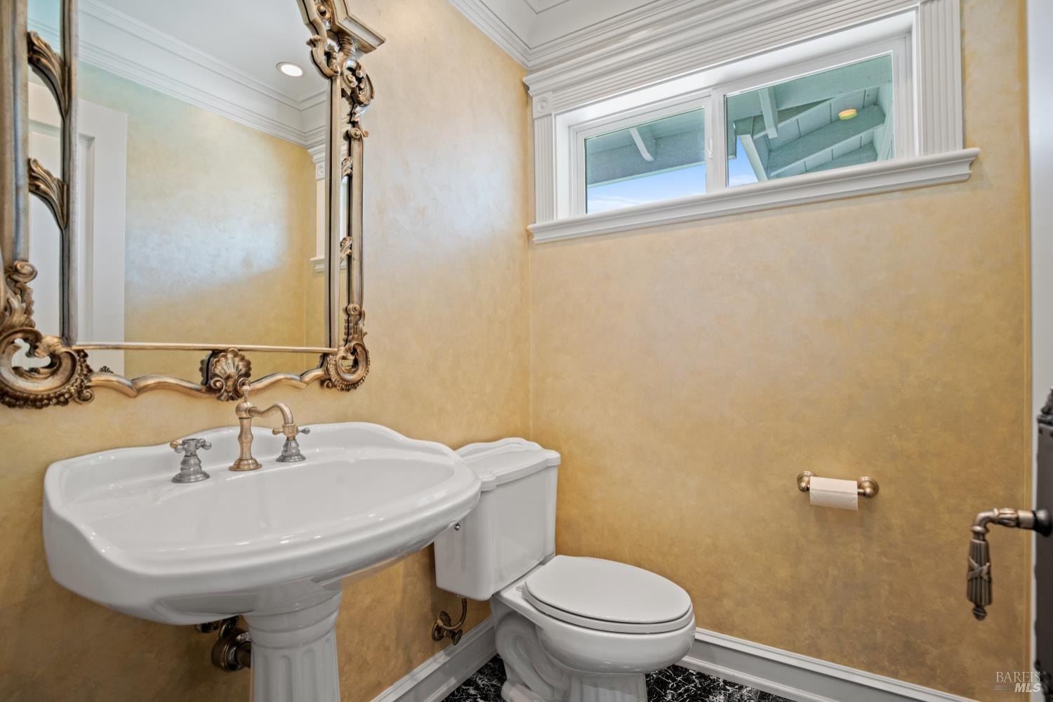 Other 4BR 4BA - 3114 Lomita Court, Fairfield, CA