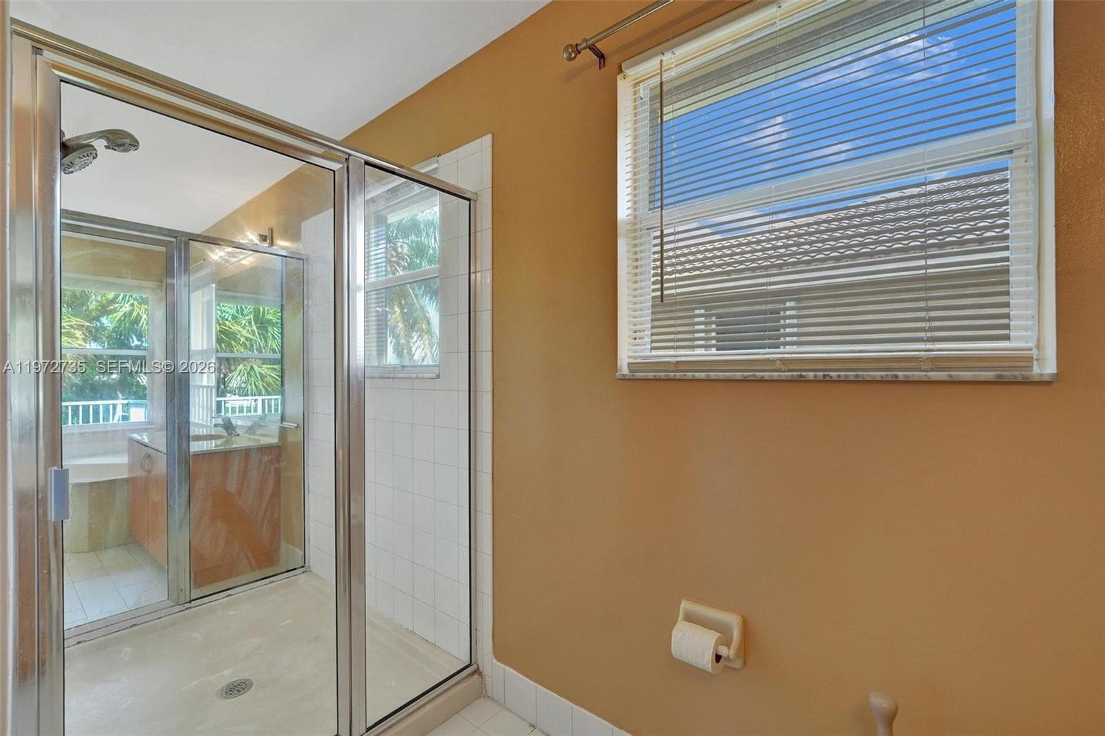 Single Family 5BR 3BA - 4612 SW 131st Ter, Miramar, FL