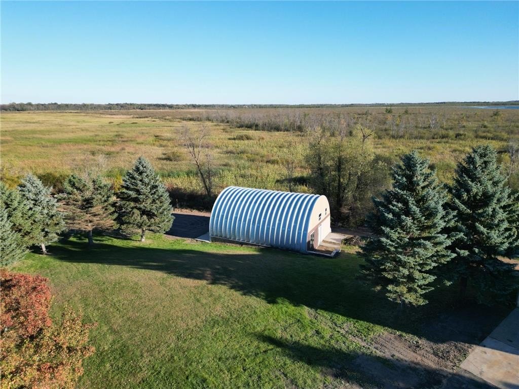 Other 4BR 3BA - 3731 Rush Lake Road, Chisago City, MN