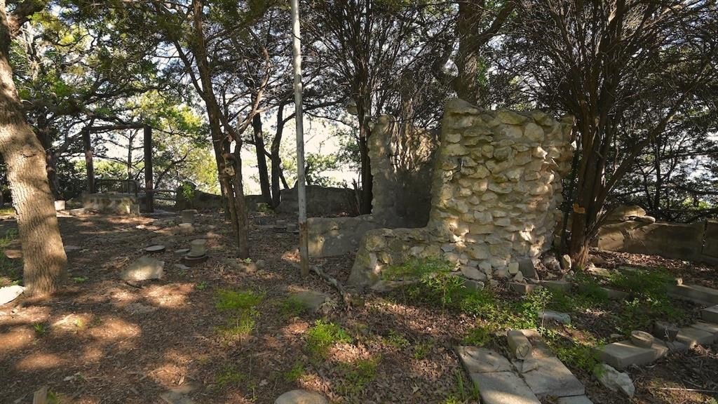 Plots and Land - Tbd Storey Road, Nocona, TX