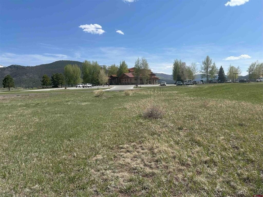 Other - 13 Fairway Drive, South Fork, CO