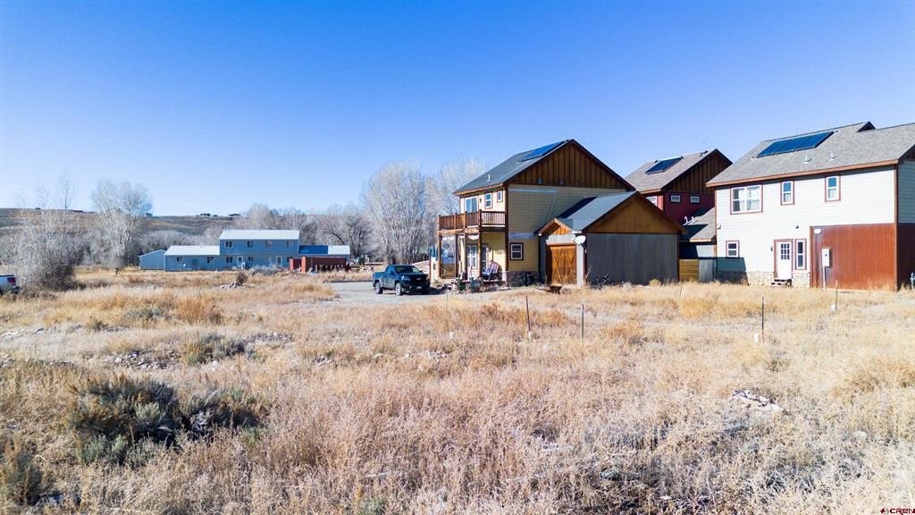 Other - TBD S 6th Street, Gunnison, CO