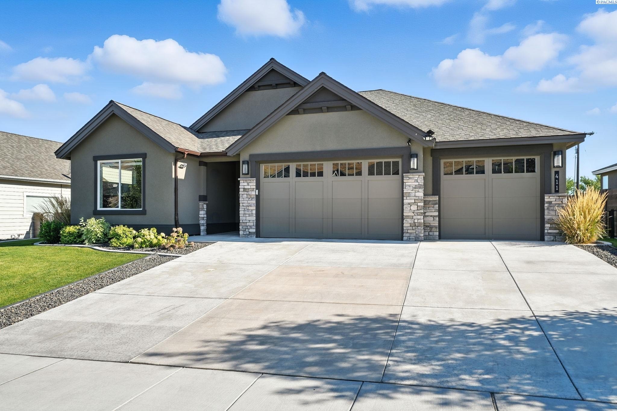Other 3BR 3BA - 411 Epic St, Richland, WA