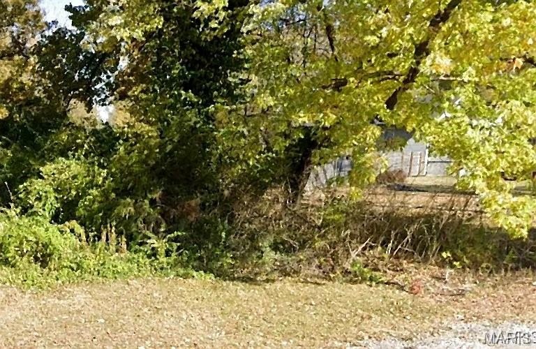Other - 4913 N Park Drive, East St Louis, IL