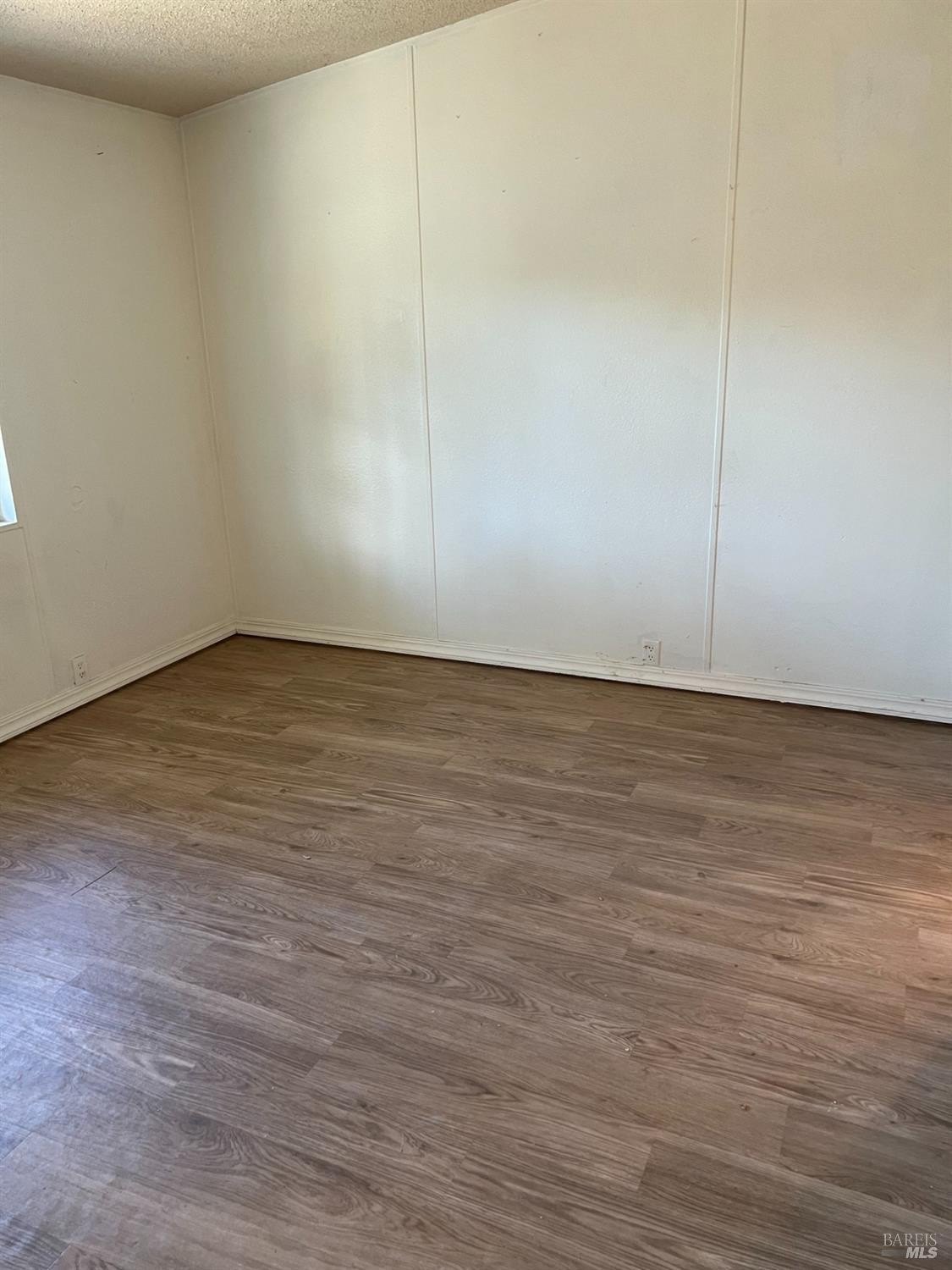 Manufactured Housing 3BR 2BA - 12698 E Highway 20, Clearlake Oaks, CA