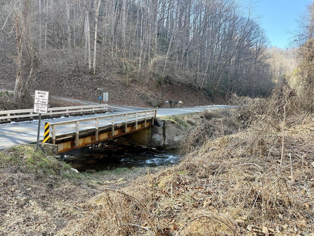 Other - Alarka Rd, Bryson City, NC