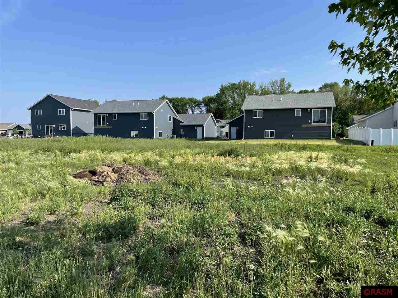 Other - 2009 Aster Lane, Mankato, MN